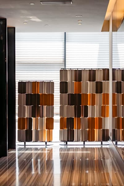 Citadines Gaoxin Chengdu