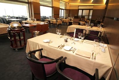 International Hotel & Spa Pristina