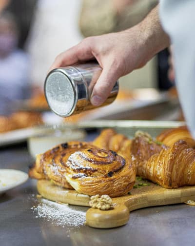 Alliance Palace Batumi