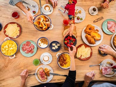 Ibis Styles Roma Aurelia