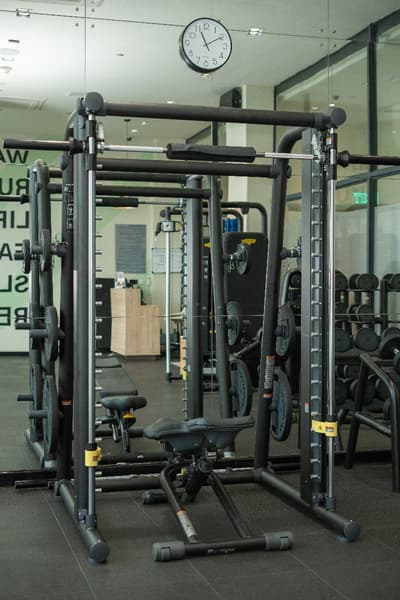 Somerset Westview Nairobi