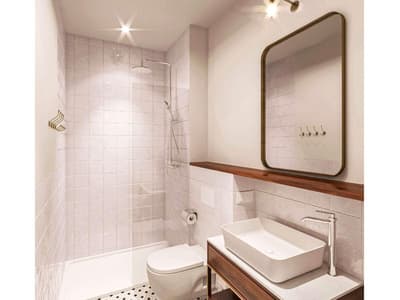 Mercure Szklarska Poreba Resort & Spa