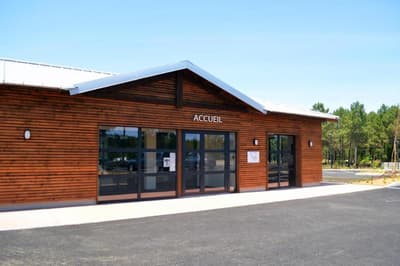 Nemea Le Domaine des Dunes