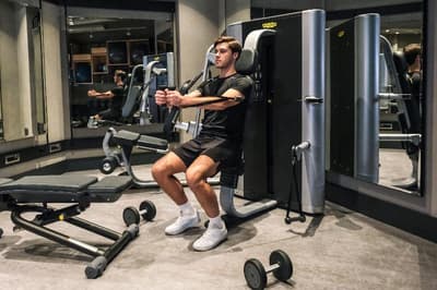 Stayso The House Hotel