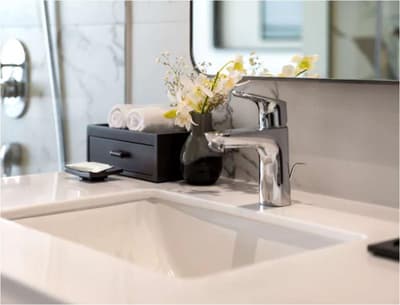 Yac Paris Clichy a member of Radisson Individuals