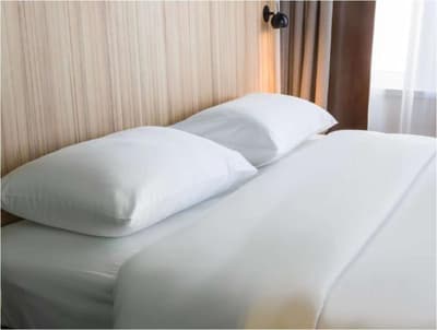 Yac Paris Clichy a member of Radisson Individuals