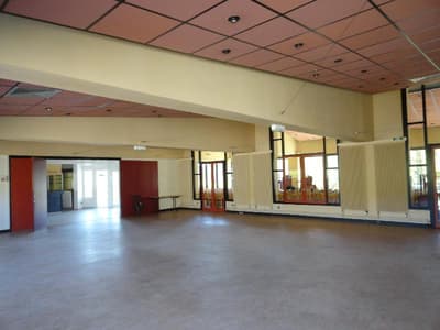 Olydea Domaine du Lambon