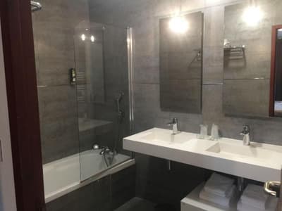 Hostellerie Saint-Vincent