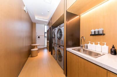 Ji Hotel (Huaian Zhou Enlai Memorial Store)