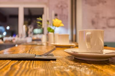 Vienna House Easy by Wyndham Ingolstadt