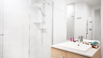 Residhome Nice Aeroport