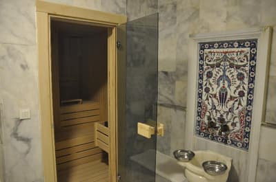 Connect Thermal Hotel Resort & Spa