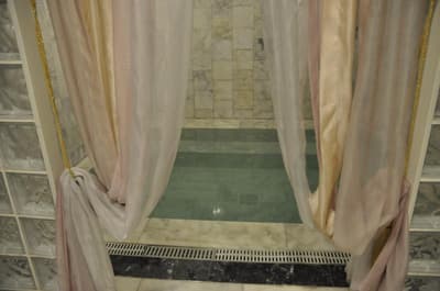 Connect Thermal Hotel Resort & Spa