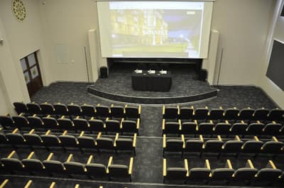 Connect Thermal Hotel Resort & Spa