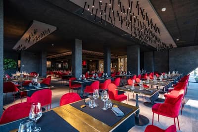 Phi Hotel Piajo
