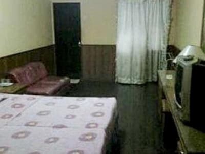 Citra Raya Hotel Banjarmasin by ZUZU