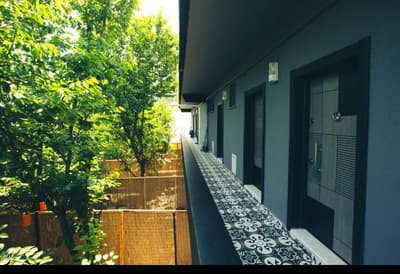 Bahceli Concept Sapanca