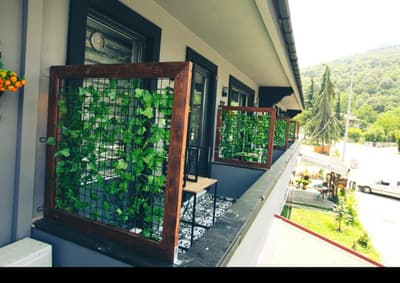 Bahceli Concept Sapanca