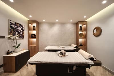 Mula Hotel - Özel Sınıf