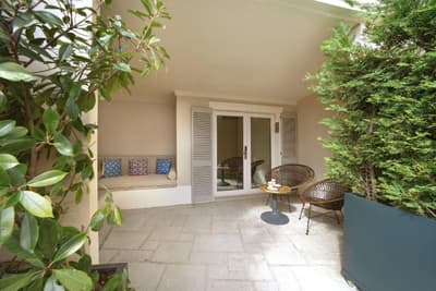 Mula Hotel - Özel Sınıf