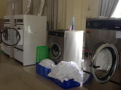 Your Home Serviced Apartment by ZUZU