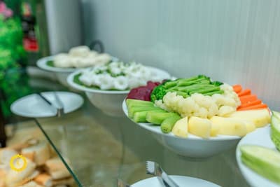 Ximao Hotel Nha Trang by ZUZU