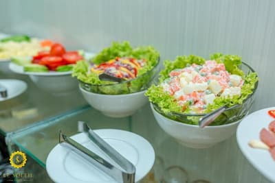 Ximao Hotel Nha Trang by ZUZU