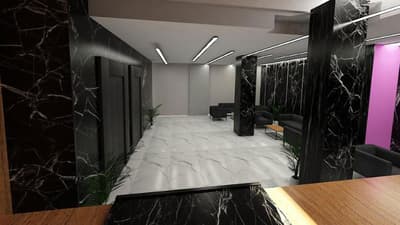 Ring Stone Hotels Bosphorus