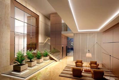 Ramada by Wyndham Brasilia Alvorada