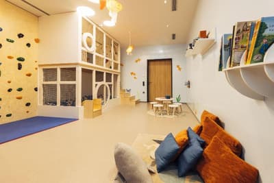 Harrys Home Bischofshofen