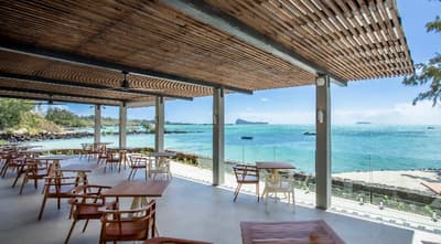 Sea Diamond Boutique Hotel and Spa