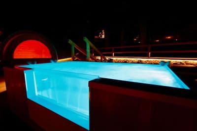 Hotel Cima Rosetta BW Signature Collection