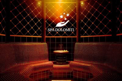 Hotel Cima Rosetta BW Signature Collection