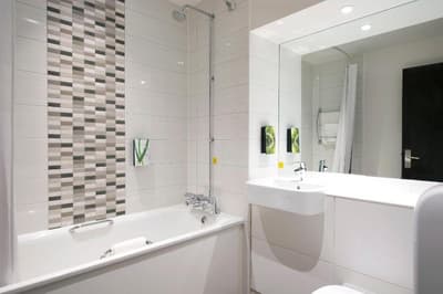 Premier Inn London Tolworth