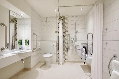 Premier Inn Staines upon Thames