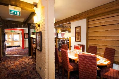 Premier Inn Leeds South - Birstall