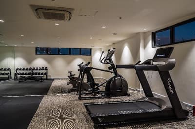 Summit Hotel Naga