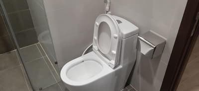 1161 Puchin Hotel And Apartment