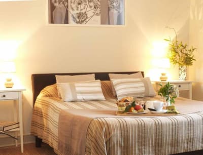 Logis Auberge la Barguillere
