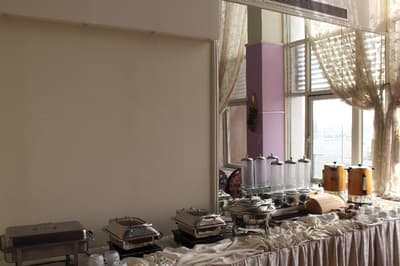 Al Khaleej Palace Deira Hotel
