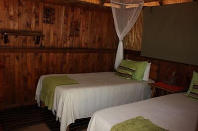 Offbeat Safaris