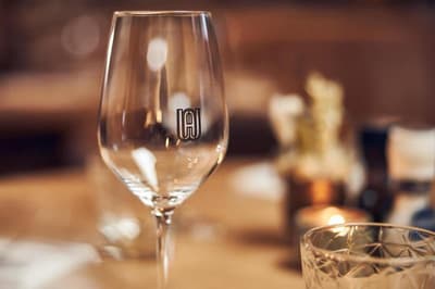 The Market Hotel Groningen