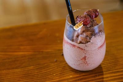 Oludeniz Blu Luxury Unique Hotel - Adults Only