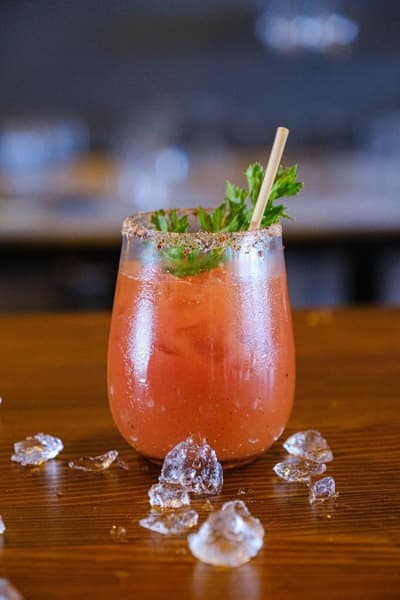 Oludeniz Blu Luxury Unique Hotel - Adults Only