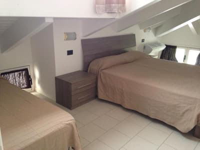 Residence Altea