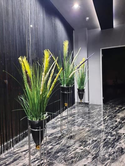 Skylon Airport Hotel