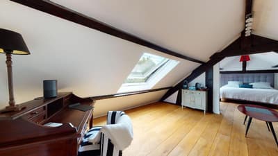 Glycines Country Guesthouse