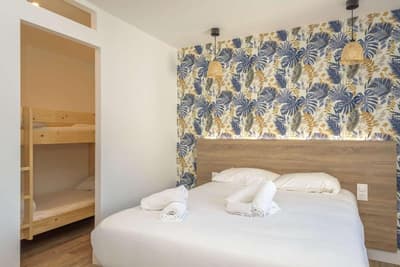 KYRIAD DIRECT TOULON OUEST - La Seyne sur Mer