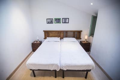 Residence Bouttau