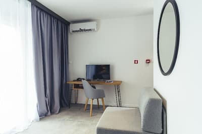 MORENIA All Inclusive Resort